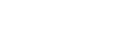 Webcraft Logo
