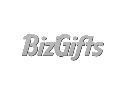 BizGifts - corporate gifts by UV Print, Malta