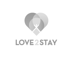 Love2Stay - Caravanning and Glamping just how you want it!