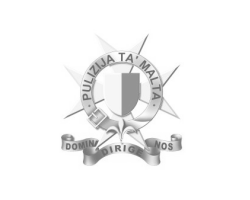 Malta Police Force