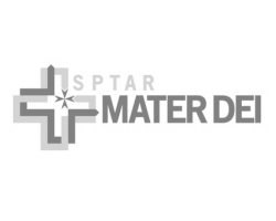 Mater Dei Hospital - largest hospital in Malta offering full range healthcare services