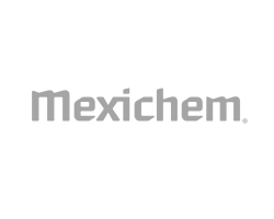 Mexichem - global leader in the chemical and petrocheminal industry