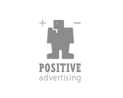 Positive Advertising - digital marketing agency based in then West Midlands UK