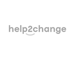 Help2Change provides services to reduce preventable illness and help people live healthier lives.